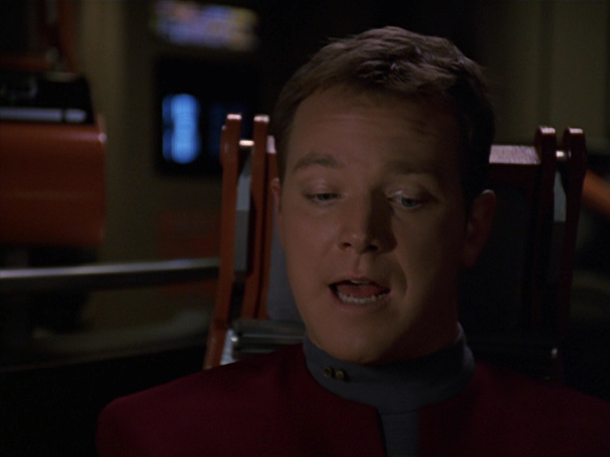 extant_StarTrek_VOY_7x22-NaturalLaw_0438.jpg