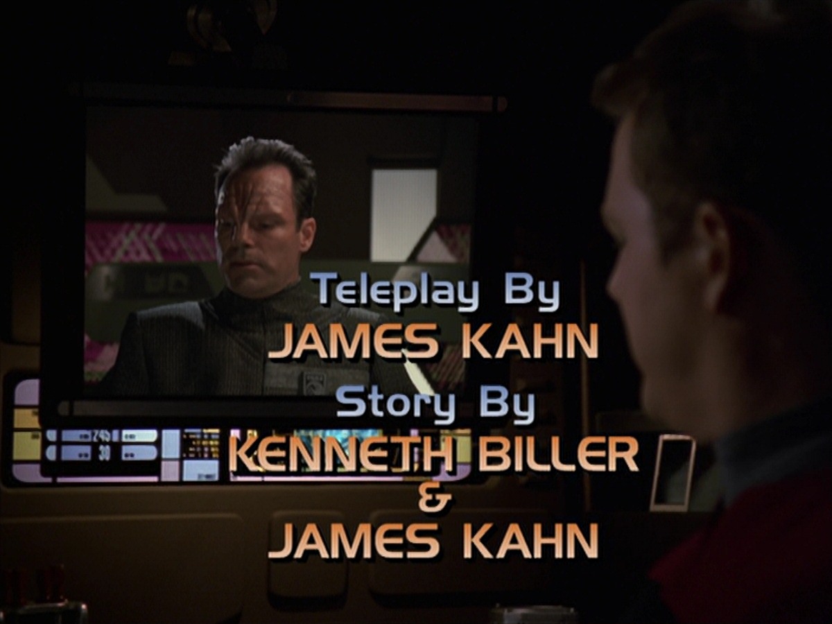 extant_StarTrek_VOY_7x22-NaturalLaw_0449.jpg