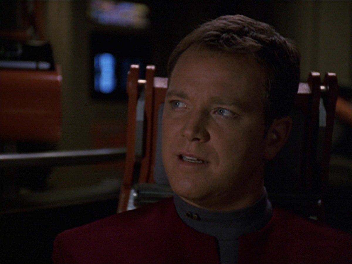 extant_StarTrek_VOY_7x22-NaturalLaw_0455.jpg