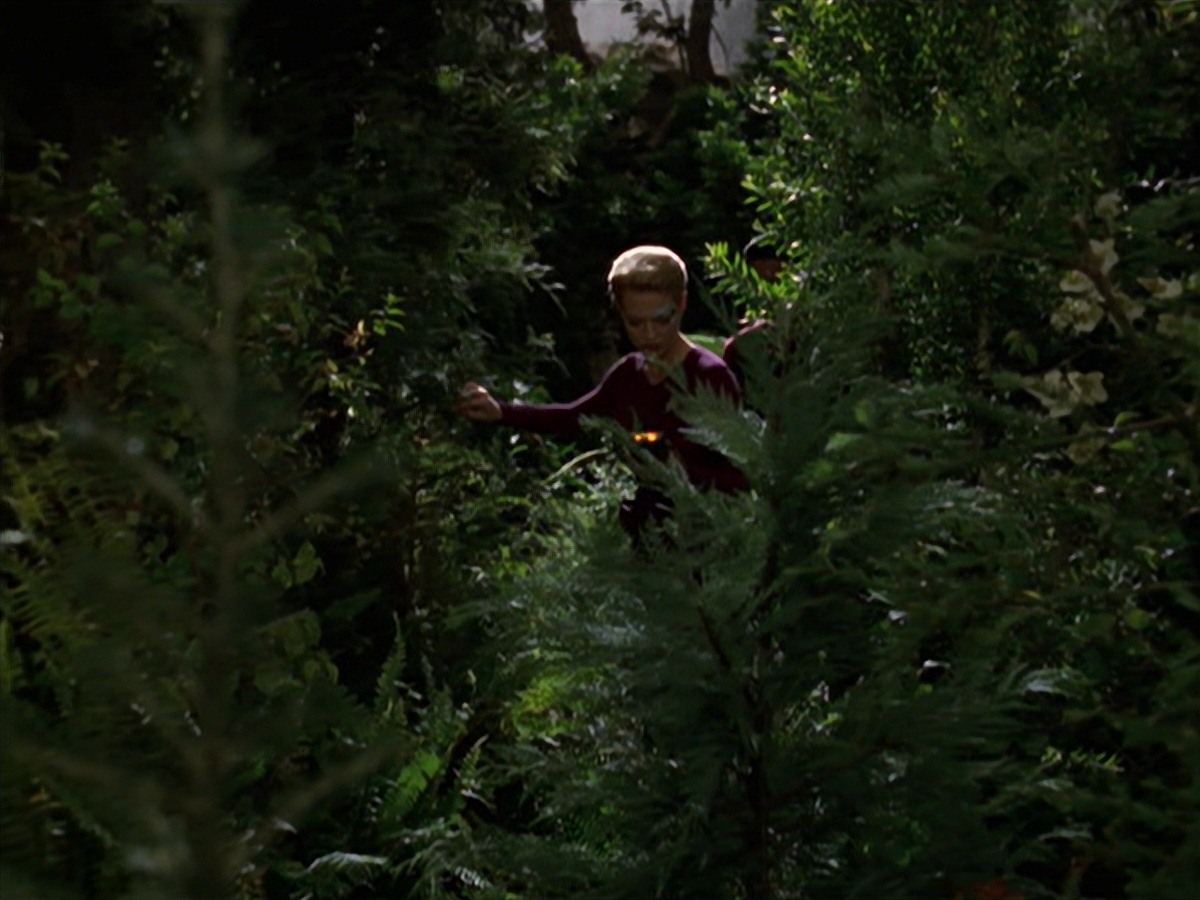 extant_StarTrek_VOY_7x22-NaturalLaw_0517.jpg