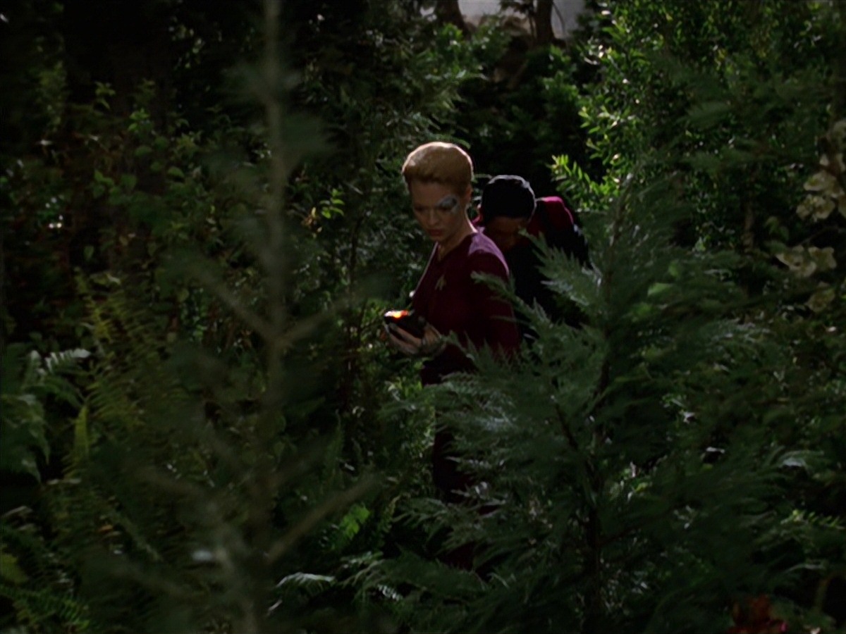 extant_StarTrek_VOY_7x22-NaturalLaw_0519.jpg