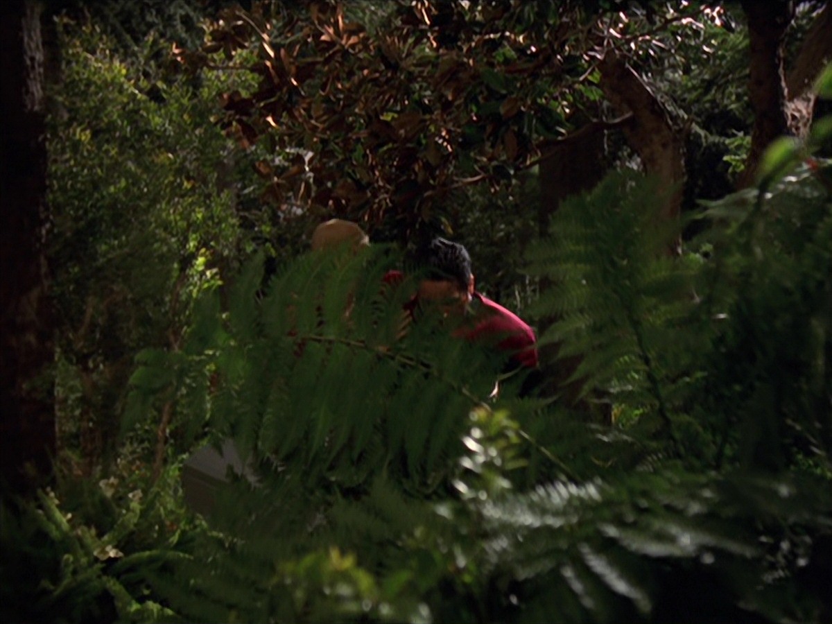 extant_StarTrek_VOY_7x22-NaturalLaw_0608.jpg