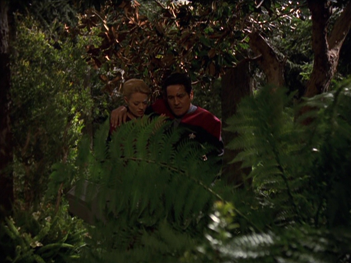 extant_StarTrek_VOY_7x22-NaturalLaw_0609.jpg