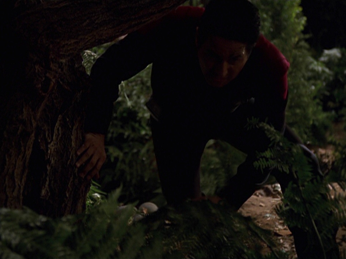 extant_StarTrek_VOY_7x22-NaturalLaw_0703.jpg