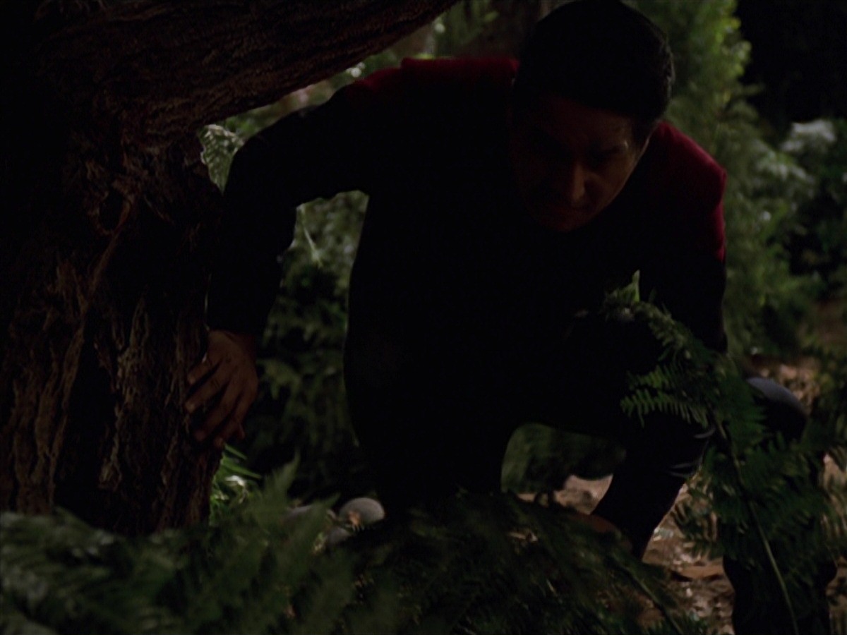 extant_StarTrek_VOY_7x22-NaturalLaw_0704.jpg