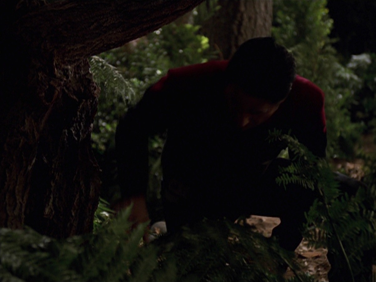 extant_StarTrek_VOY_7x22-NaturalLaw_0705.jpg