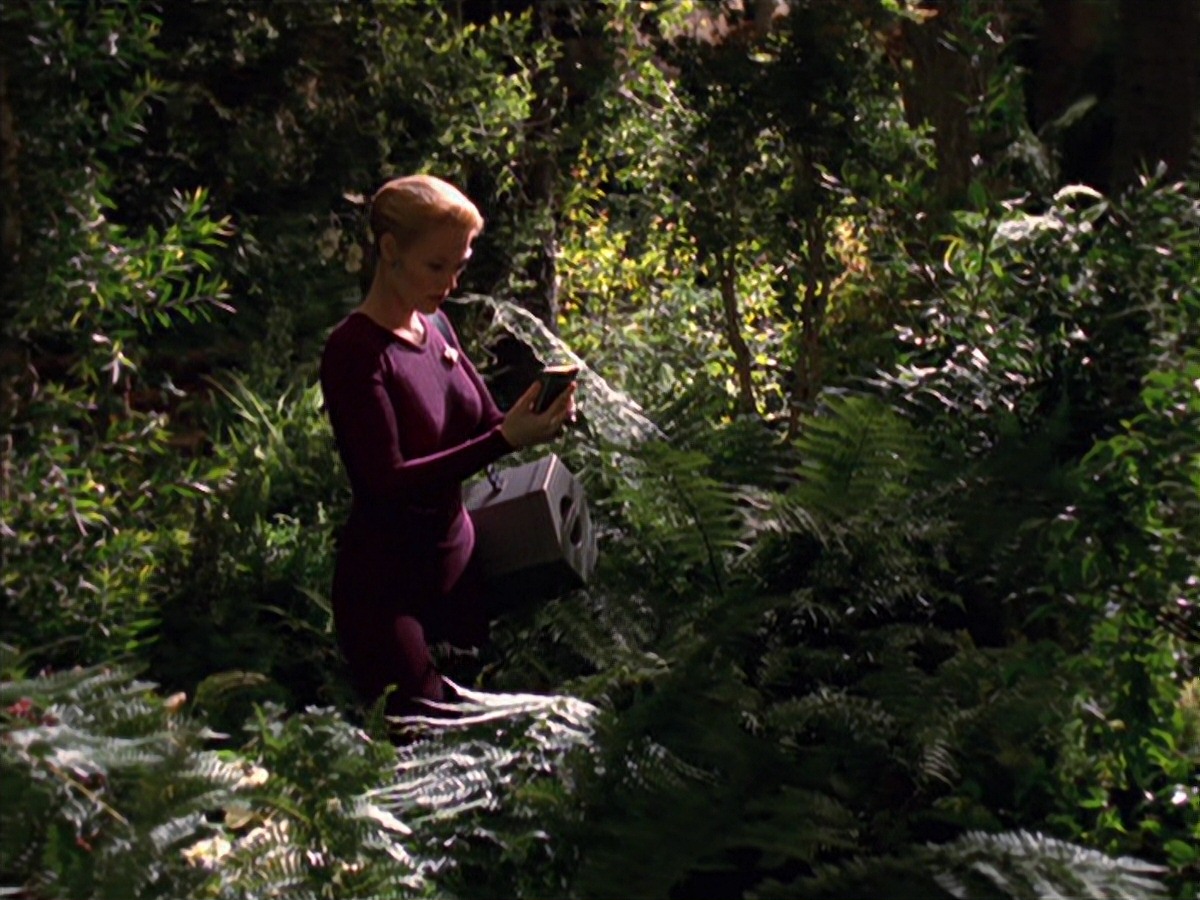 extant_StarTrek_VOY_7x22-NaturalLaw_0721.jpg
