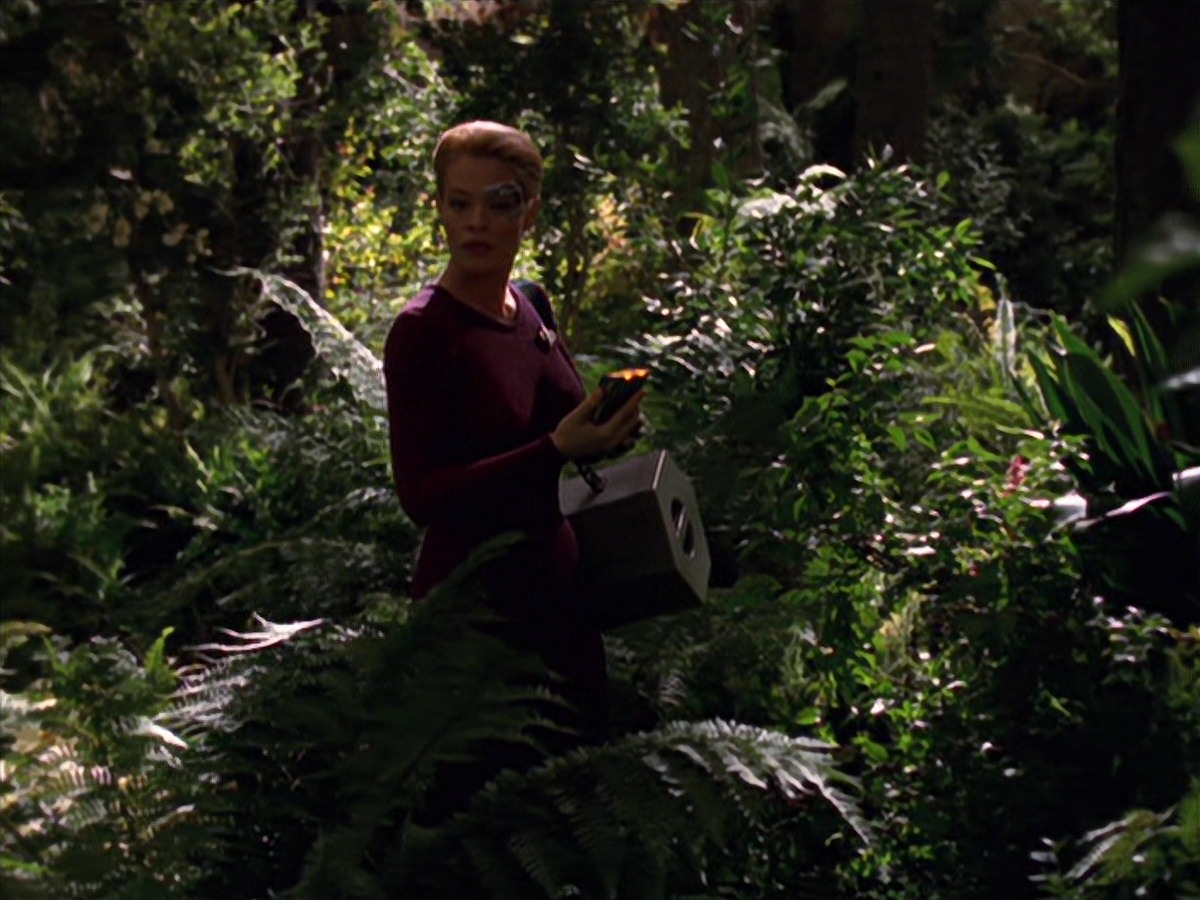 extant_StarTrek_VOY_7x22-NaturalLaw_0724.jpg