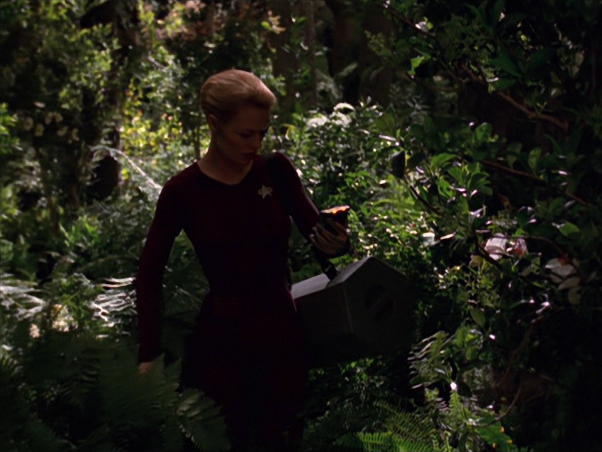 extant_StarTrek_VOY_7x22-NaturalLaw_0730.jpg