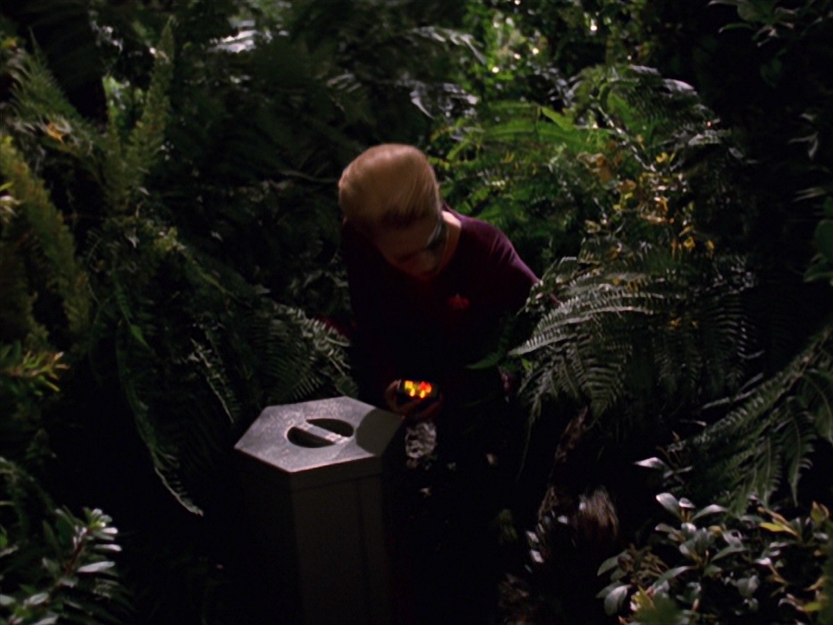 extant_StarTrek_VOY_7x22-NaturalLaw_0740.jpg