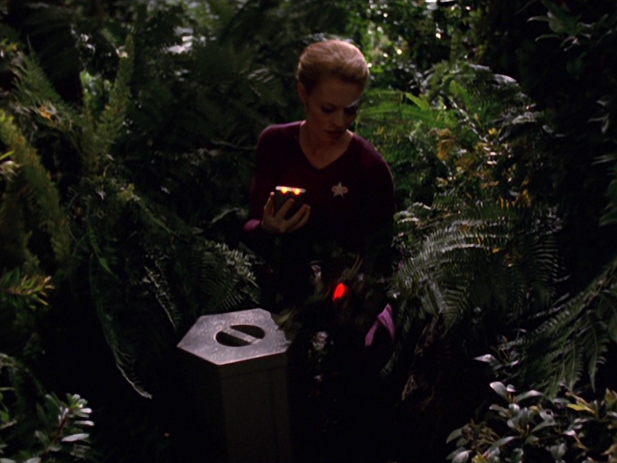 extant_StarTrek_VOY_7x22-NaturalLaw_0741.jpg