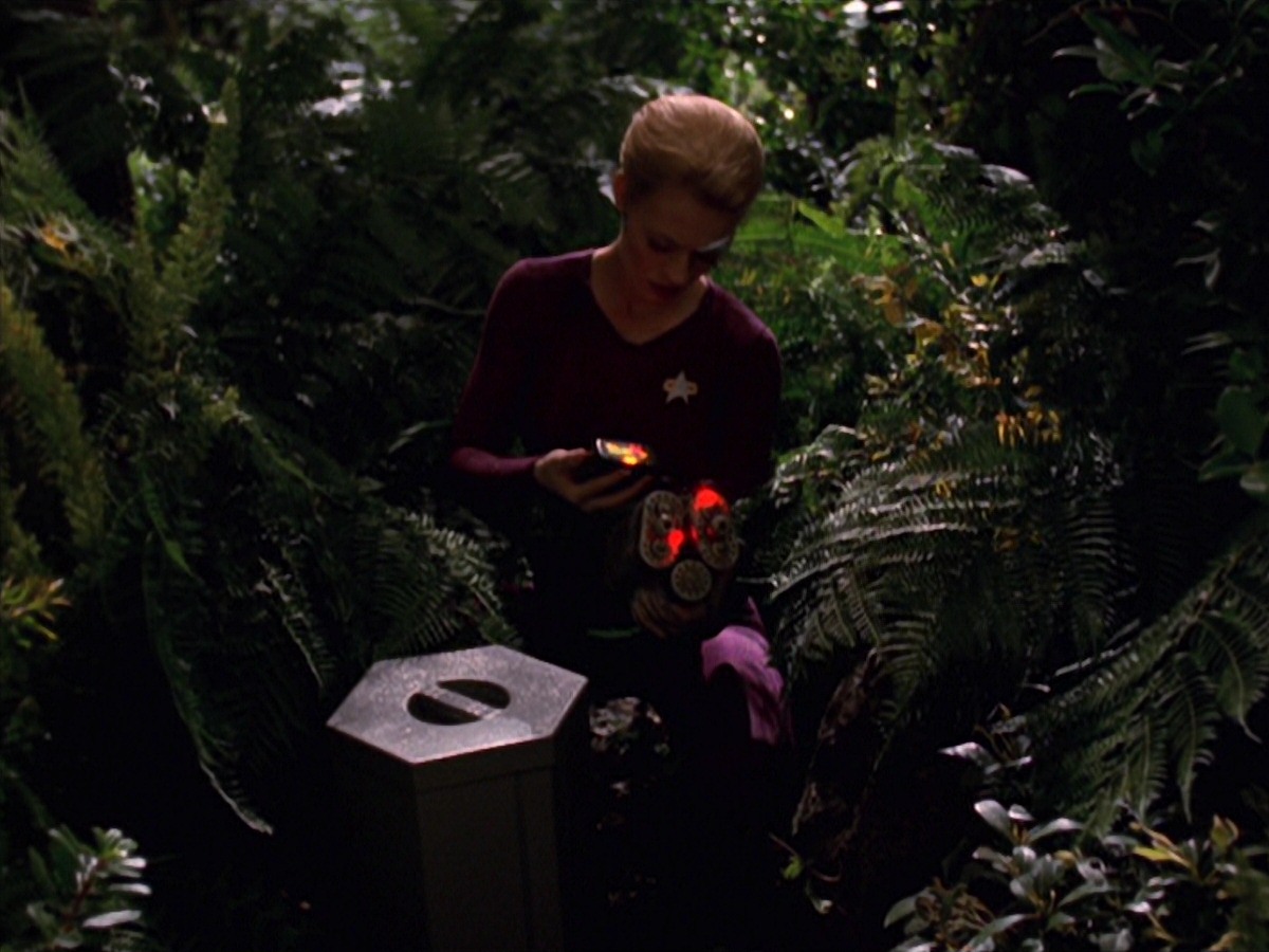 extant_StarTrek_VOY_7x22-NaturalLaw_0744.jpg