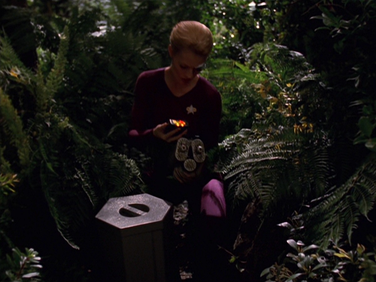 extant_StarTrek_VOY_7x22-NaturalLaw_0745.jpg