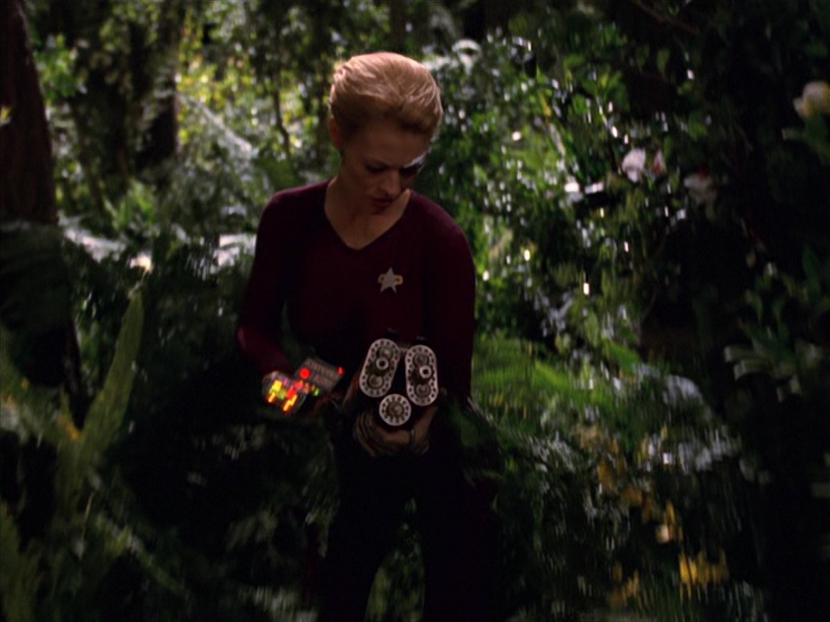 extant_StarTrek_VOY_7x22-NaturalLaw_0746.jpg