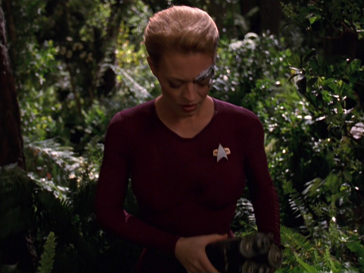 extant_StarTrek_VOY_7x22-NaturalLaw_0784.jpg