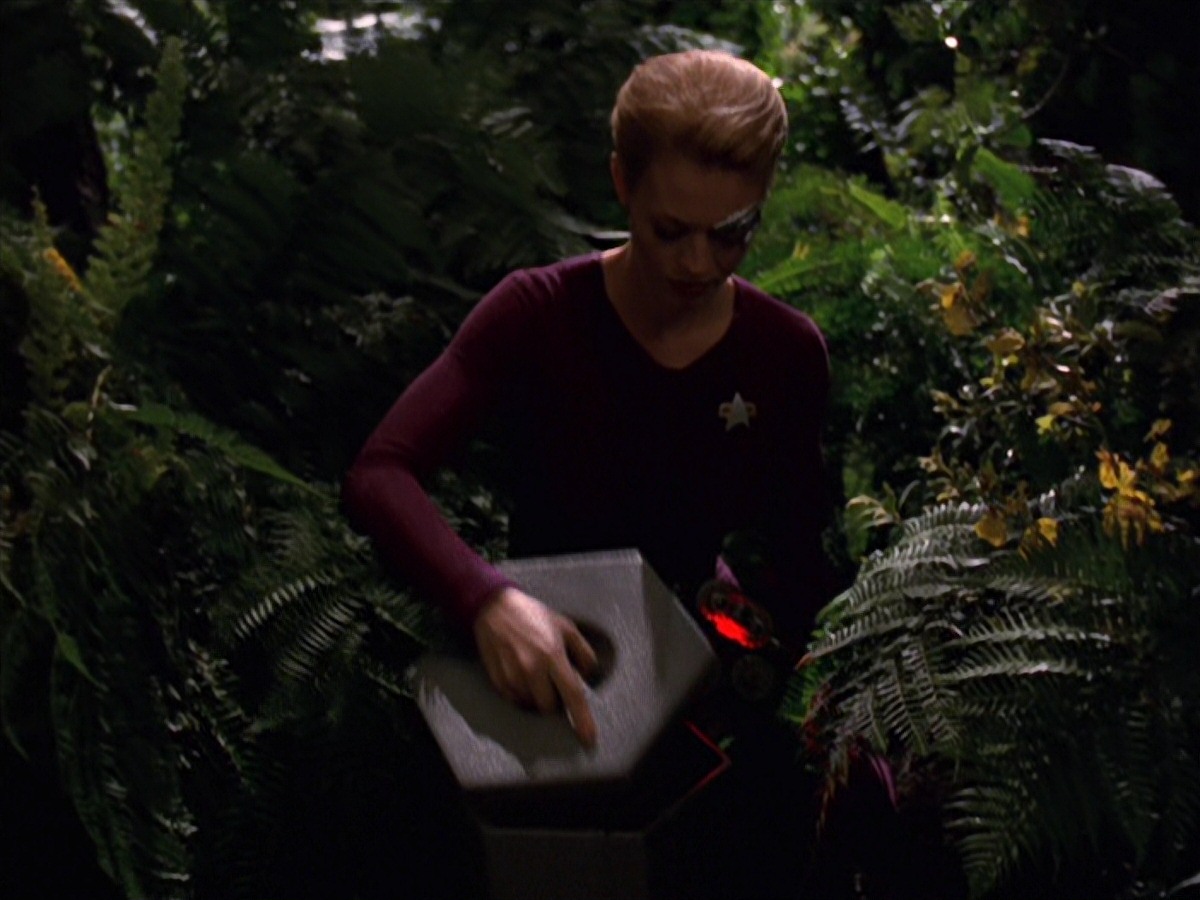 extant_StarTrek_VOY_7x22-NaturalLaw_0786.jpg