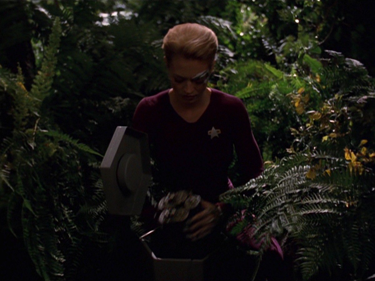 extant_StarTrek_VOY_7x22-NaturalLaw_0787.jpg