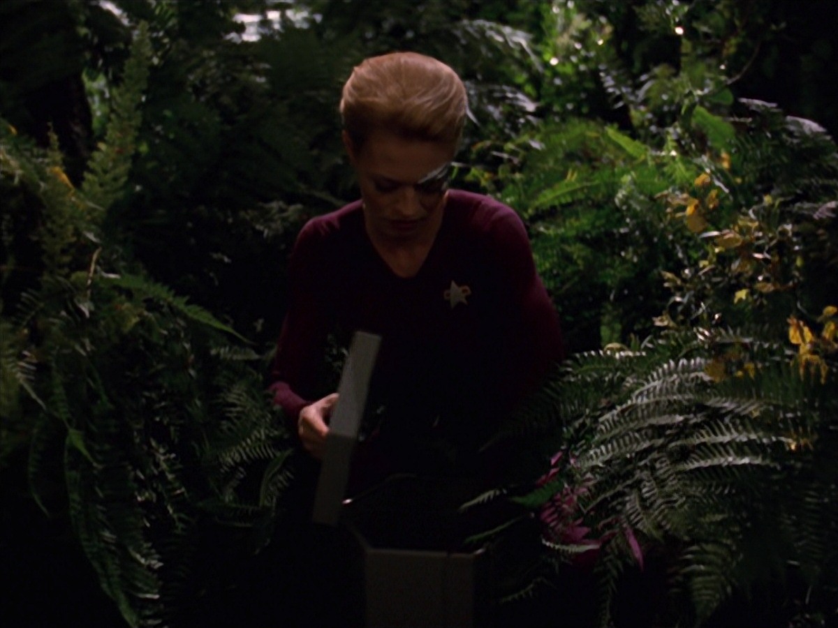 extant_StarTrek_VOY_7x22-NaturalLaw_0788.jpg