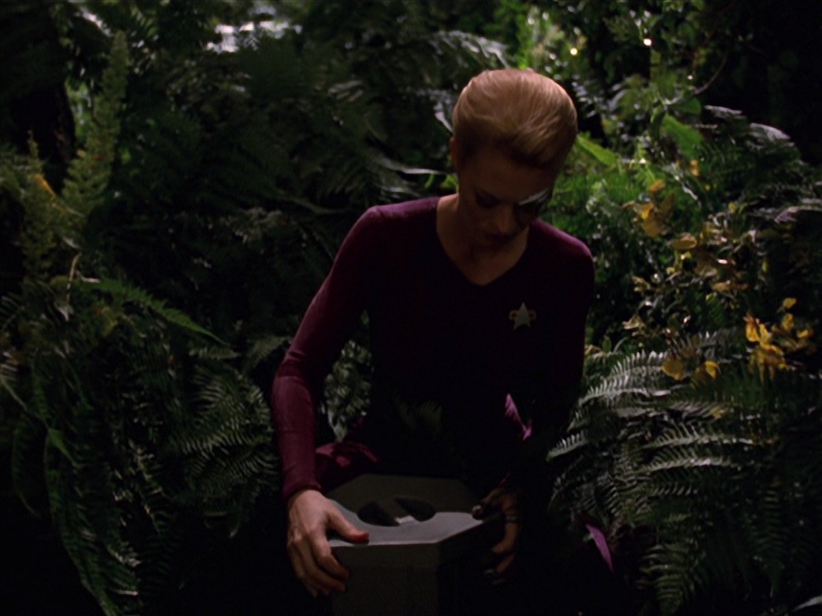 extant_StarTrek_VOY_7x22-NaturalLaw_0790.jpg
