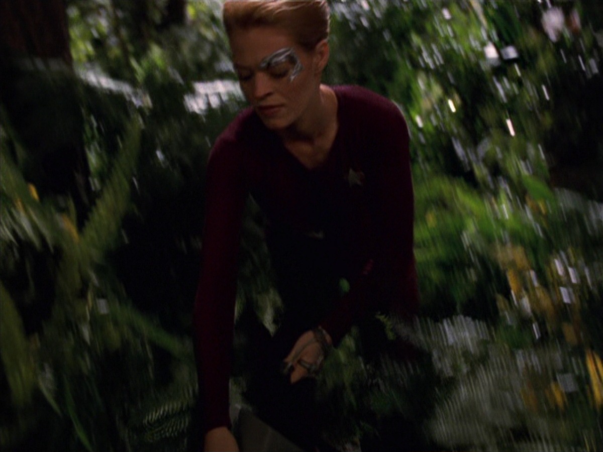 extant_StarTrek_VOY_7x22-NaturalLaw_0792.jpg