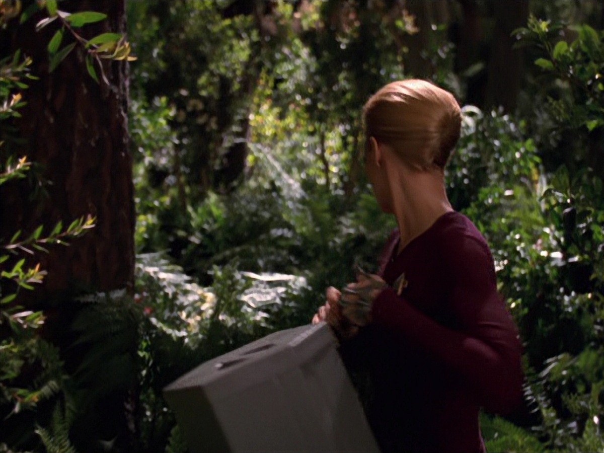 extant_StarTrek_VOY_7x22-NaturalLaw_0793.jpg