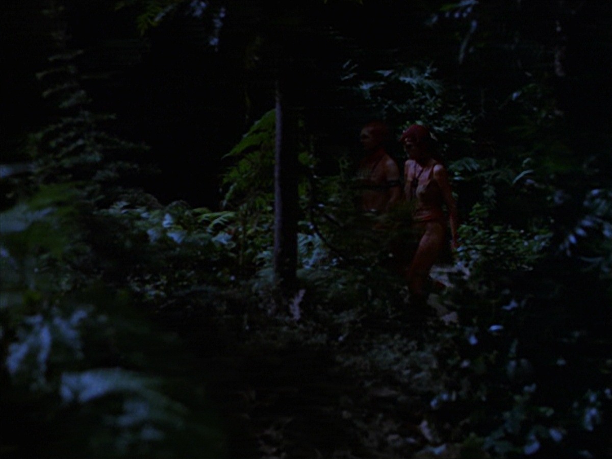 extant_StarTrek_VOY_7x22-NaturalLaw_0798.jpg