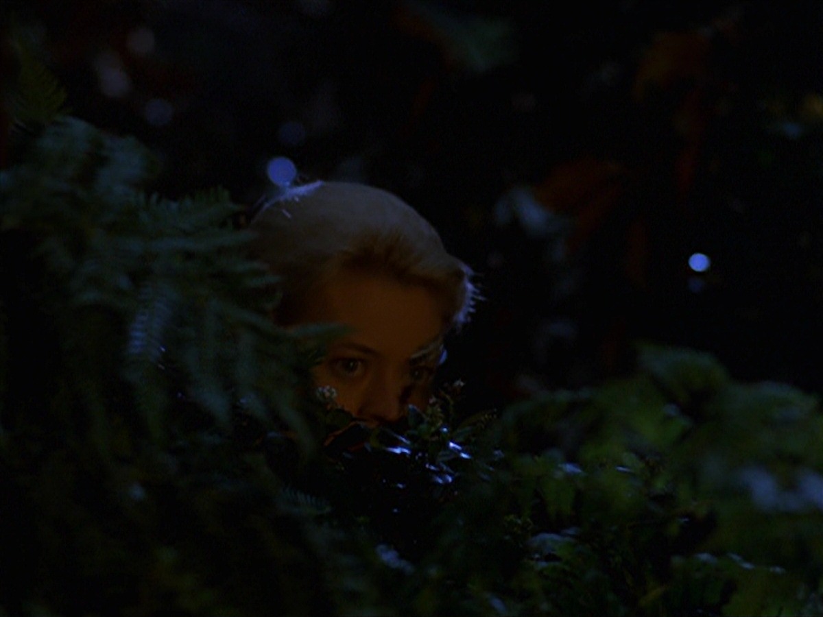 extant_StarTrek_VOY_7x22-NaturalLaw_0808.jpg