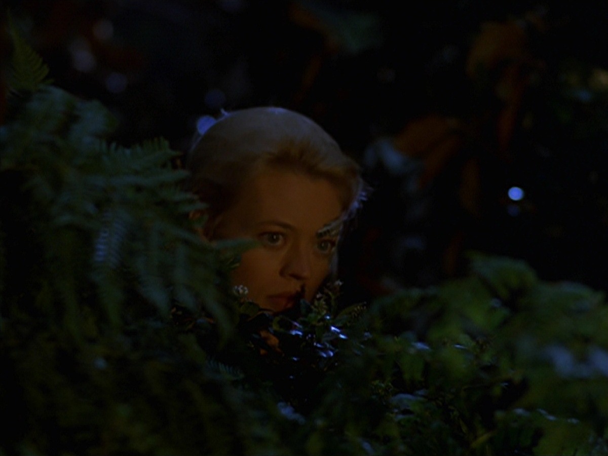 extant_StarTrek_VOY_7x22-NaturalLaw_0809.jpg