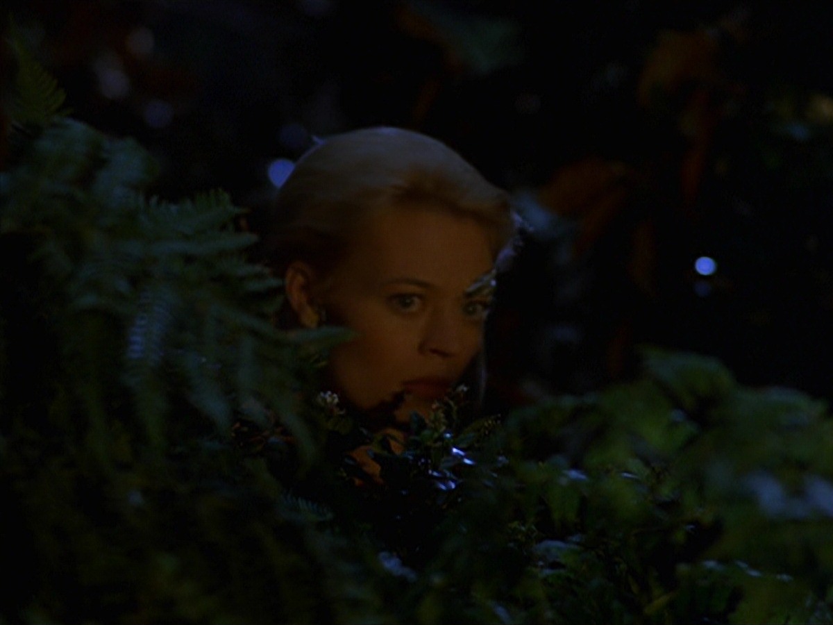 extant_StarTrek_VOY_7x22-NaturalLaw_0811.jpg