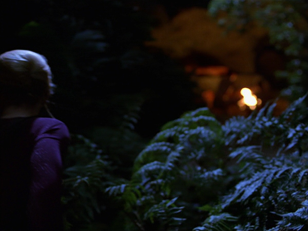 extant_StarTrek_VOY_7x22-NaturalLaw_0812.jpg
