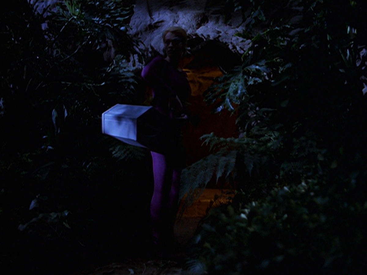 extant_StarTrek_VOY_7x22-NaturalLaw_0827.jpg