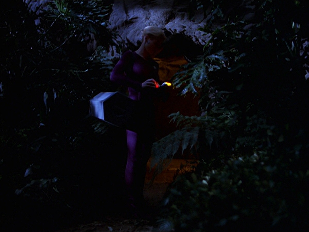 extant_StarTrek_VOY_7x22-NaturalLaw_0829.jpg