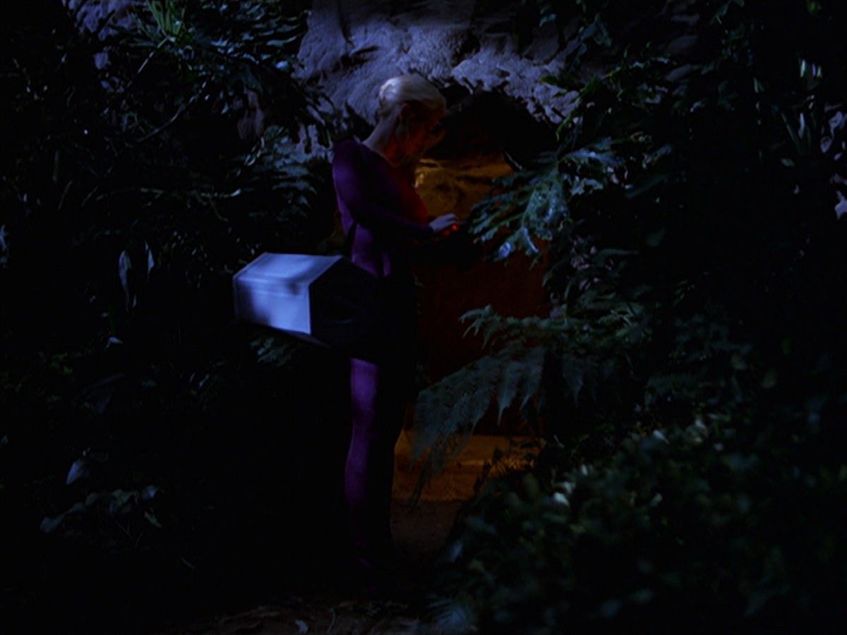 extant_StarTrek_VOY_7x22-NaturalLaw_0831.jpg