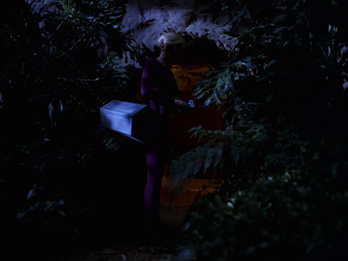 extant_StarTrek_VOY_7x22-NaturalLaw_0834.jpg