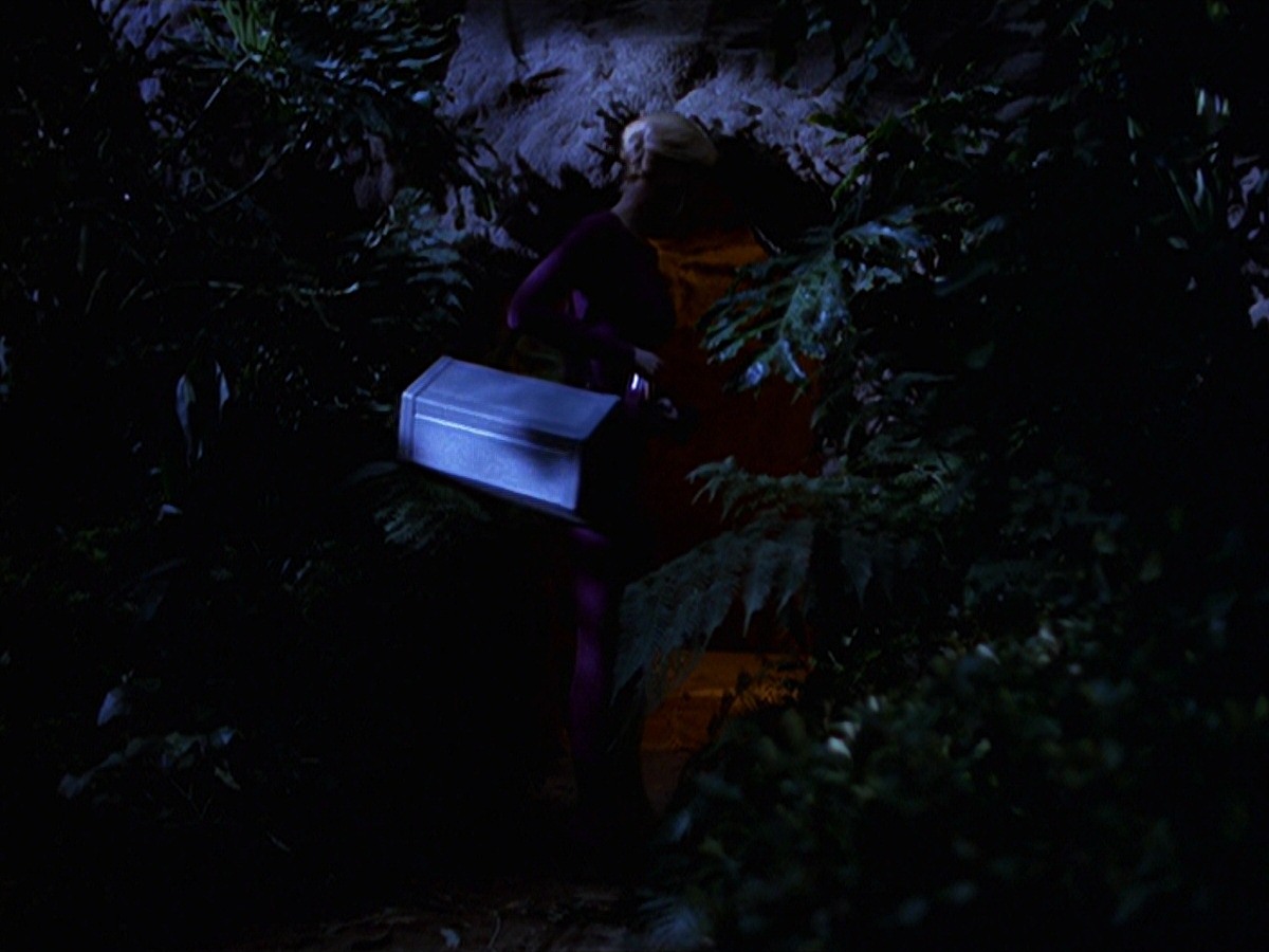 extant_StarTrek_VOY_7x22-NaturalLaw_0836.jpg