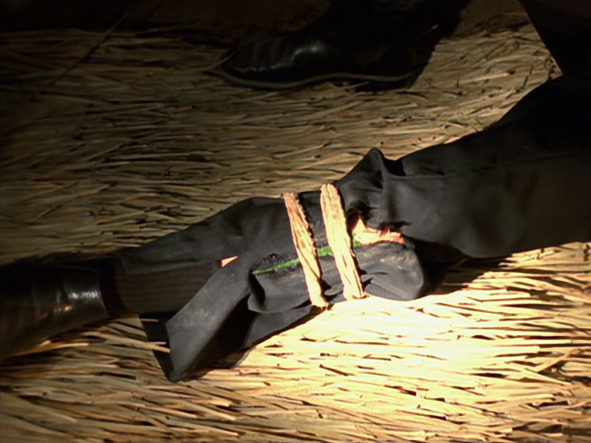 extant_StarTrek_VOY_7x22-NaturalLaw_0869.jpg