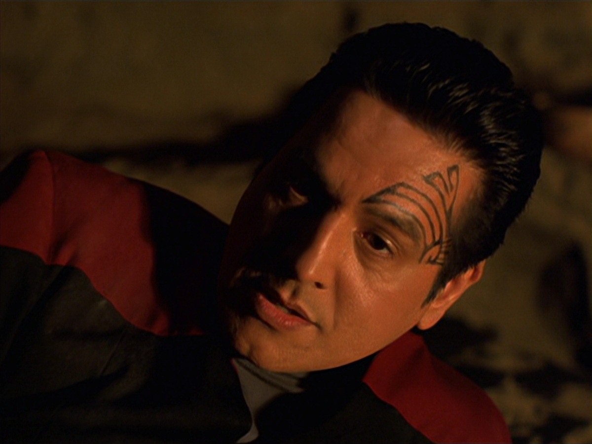 extant_StarTrek_VOY_7x22-NaturalLaw_0921.jpg