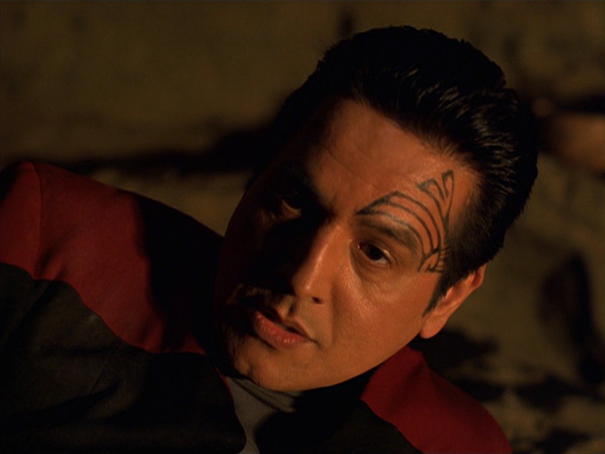 extant_StarTrek_VOY_7x22-NaturalLaw_0925.jpg