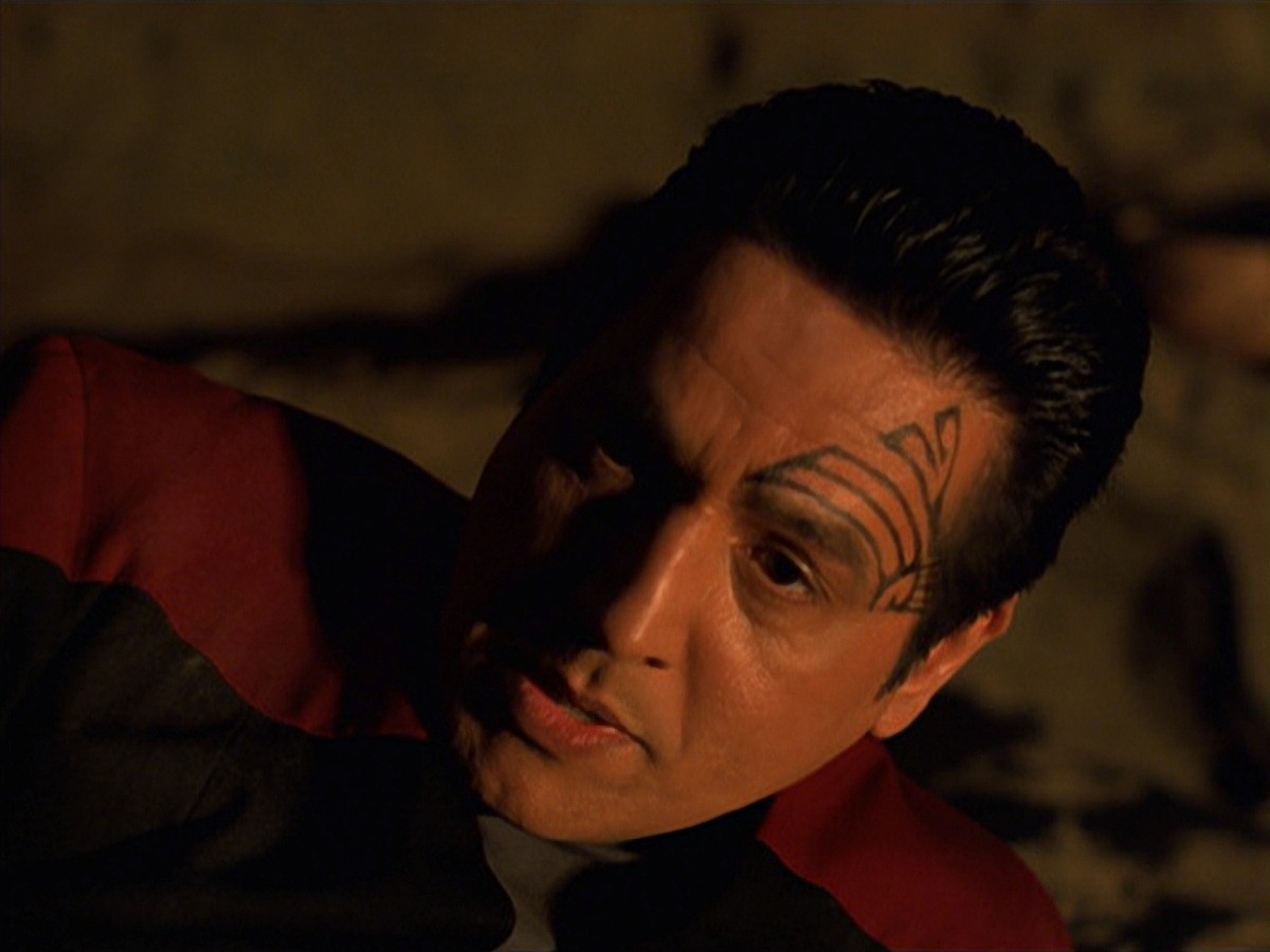 extant_StarTrek_VOY_7x22-NaturalLaw_0927.jpg