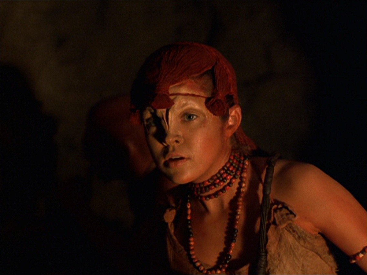 extant_StarTrek_VOY_7x22-NaturalLaw_0962.jpg