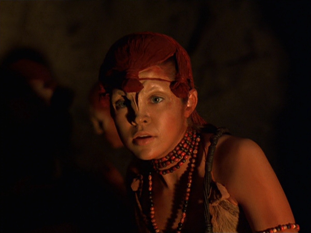 extant_StarTrek_VOY_7x22-NaturalLaw_0963.jpg