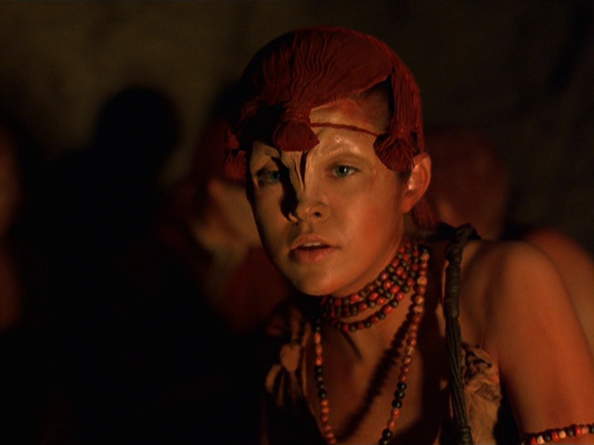 extant_StarTrek_VOY_7x22-NaturalLaw_0966.jpg