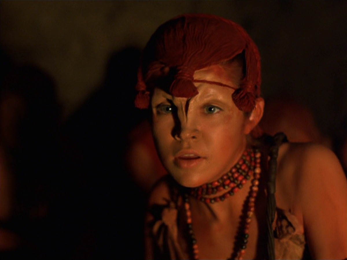 extant_StarTrek_VOY_7x22-NaturalLaw_0969.jpg