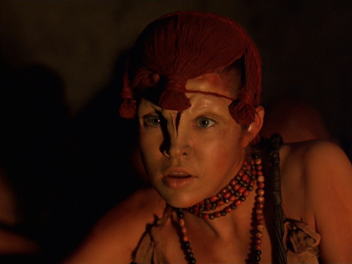 extant_StarTrek_VOY_7x22-NaturalLaw_0970.jpg