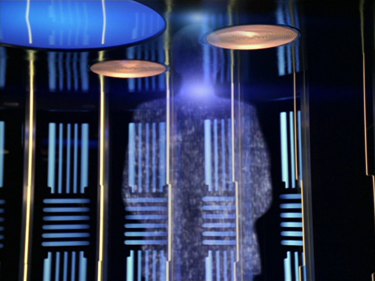 extant_StarTrek_VOY_7x22-NaturalLaw_1041.jpg