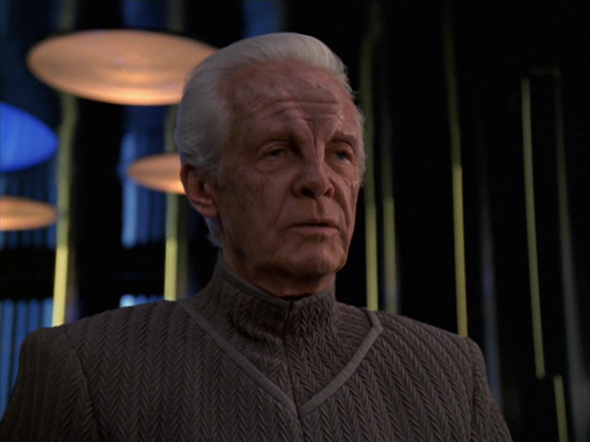 extant_StarTrek_VOY_7x22-NaturalLaw_1090.jpg