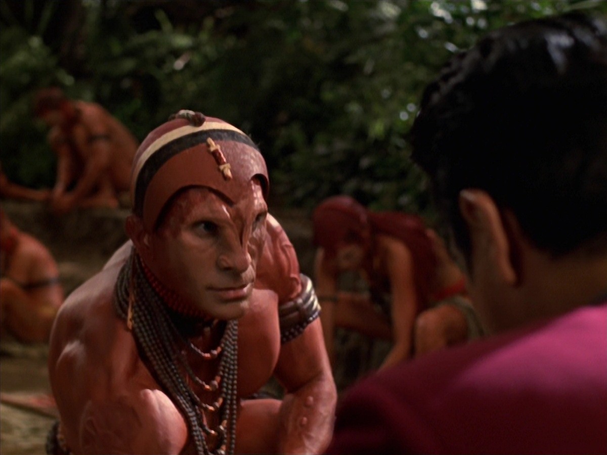 extant_StarTrek_VOY_7x22-NaturalLaw_1208.jpg