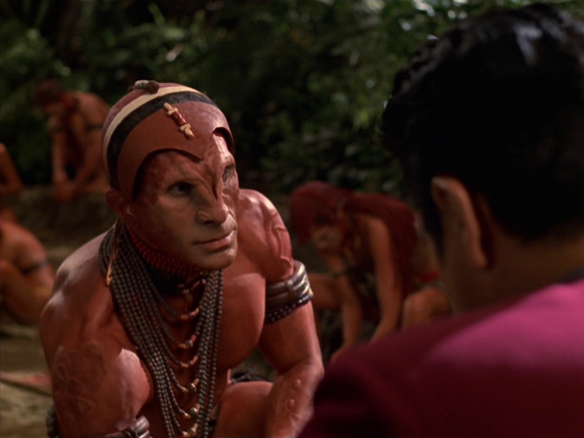 extant_StarTrek_VOY_7x22-NaturalLaw_1210.jpg