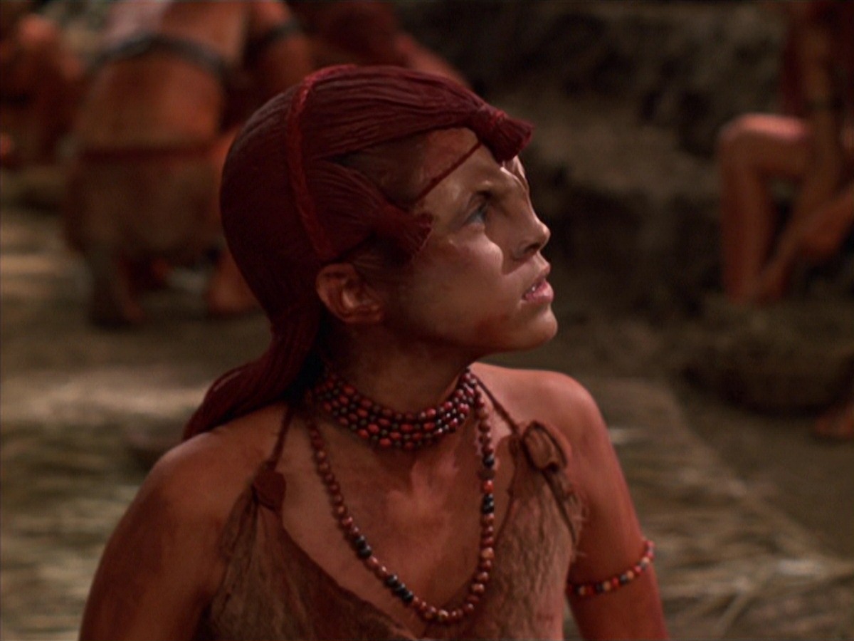 extant_StarTrek_VOY_7x22-NaturalLaw_1375.jpg