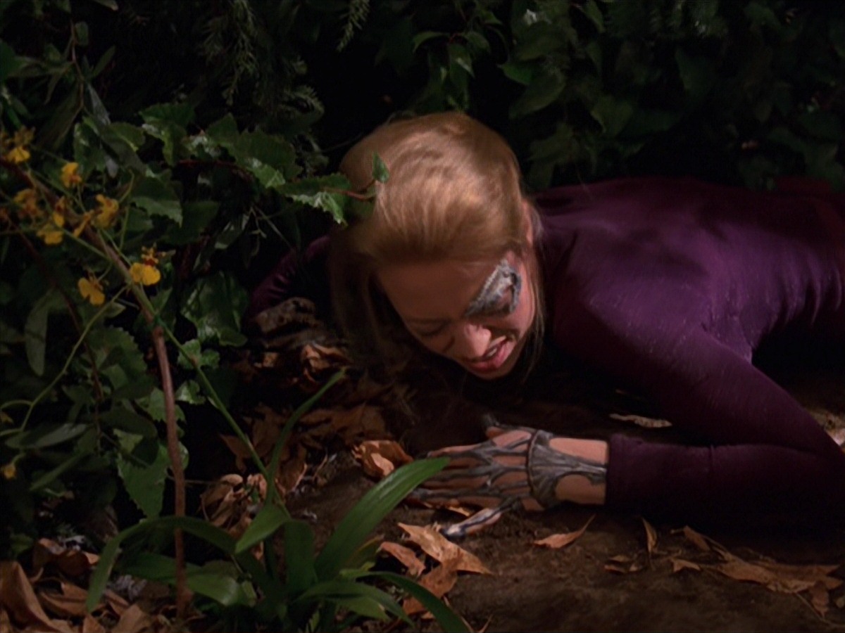 extant_StarTrek_VOY_7x22-NaturalLaw_1403.jpg
